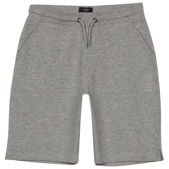 Tiffosi Παιδικό σορτς Tiffosi Παιδικό σορτς